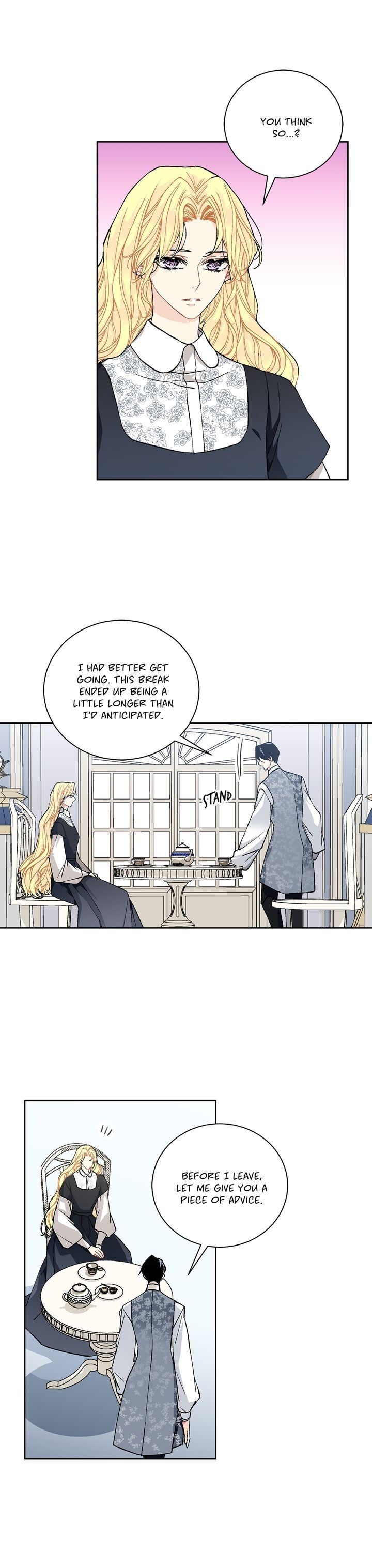 Chapter 40 - Image 17