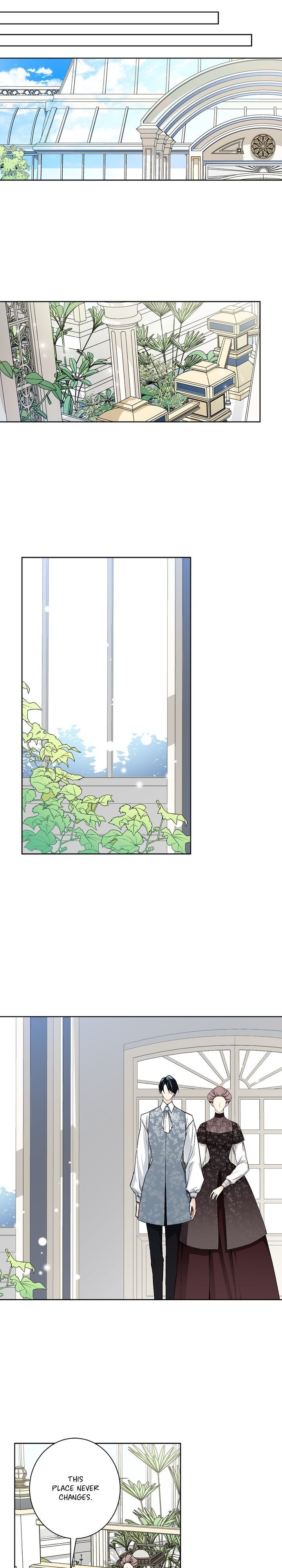 Chapter 40 - Image 3
