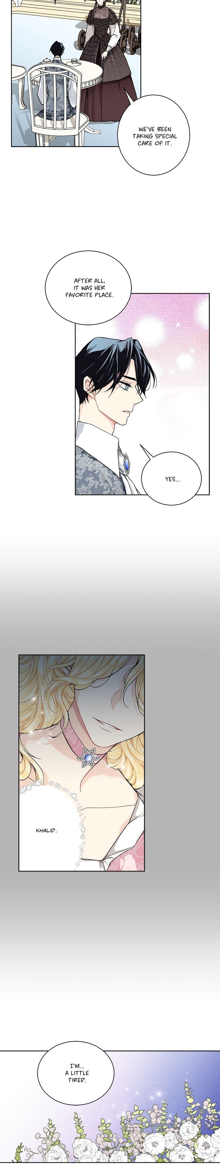 Chapter 40 - Image 4