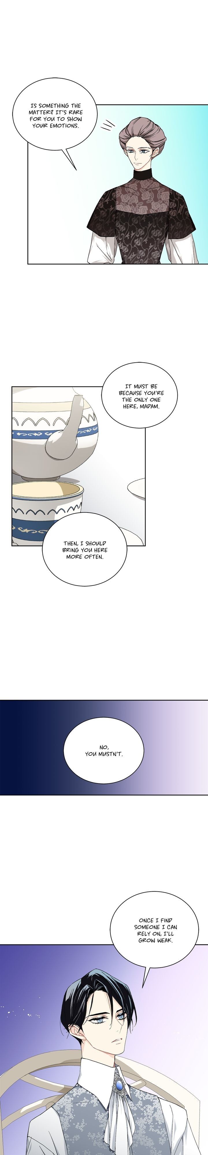 Chapter 40 - Image 5