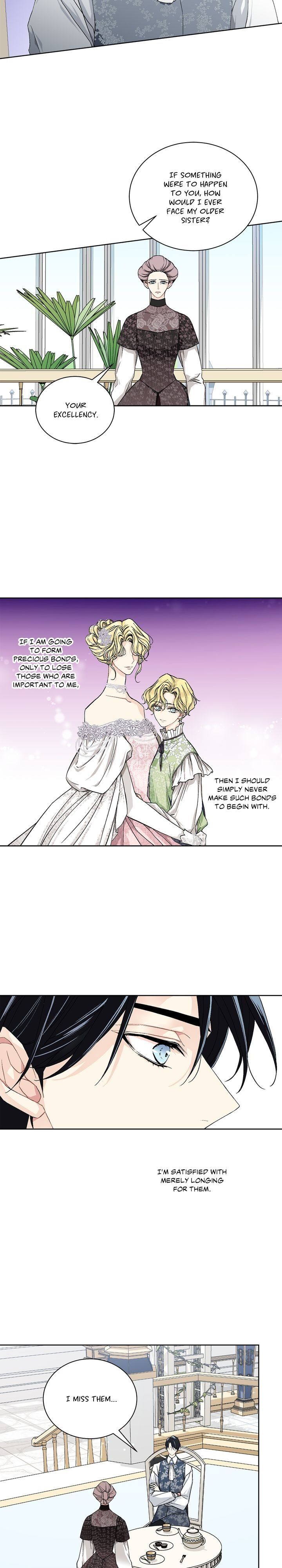 Chapter 40 - Image 6