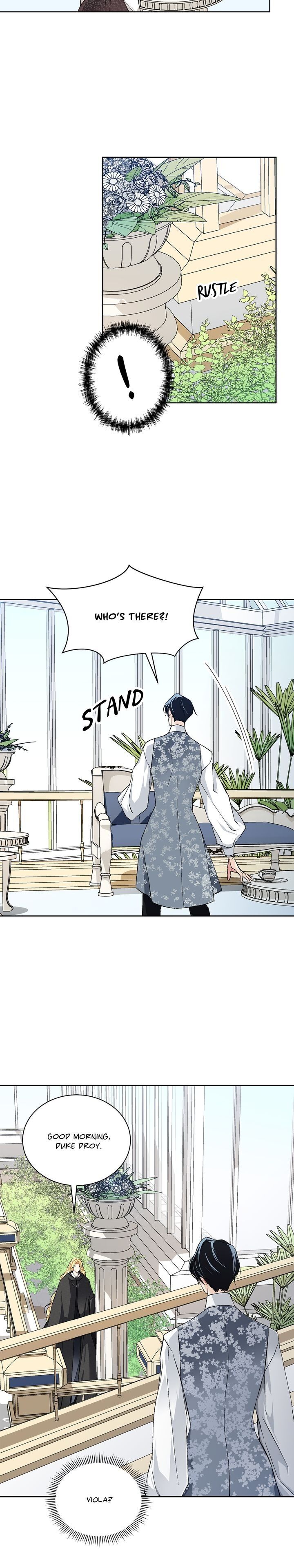 Chapter 40 - Image 7