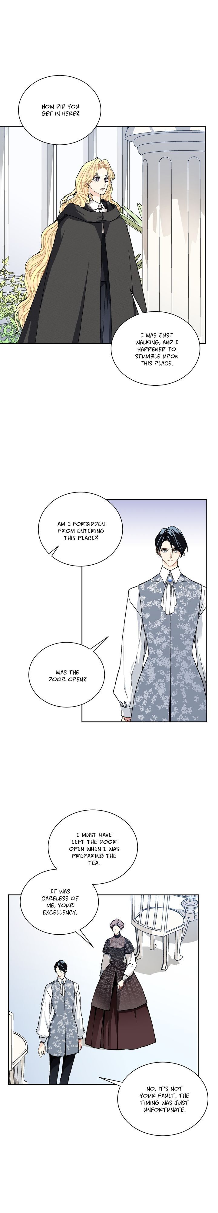 Chapter 40 - Image 8