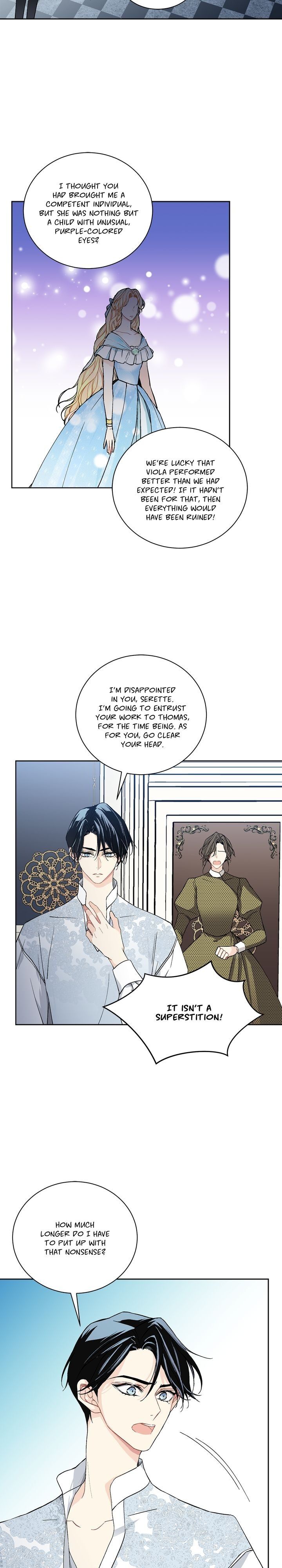Chapter 41 - Image 11