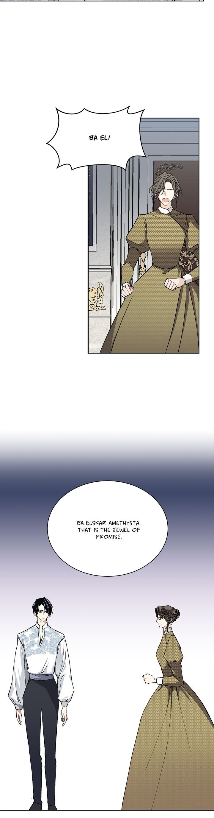 Chapter 41 - Image 12