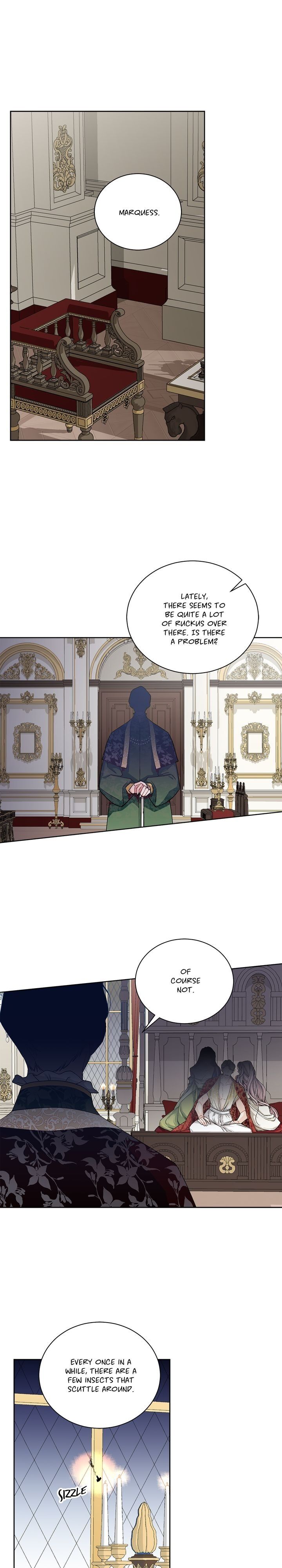 Chapter 41 - Image 16
