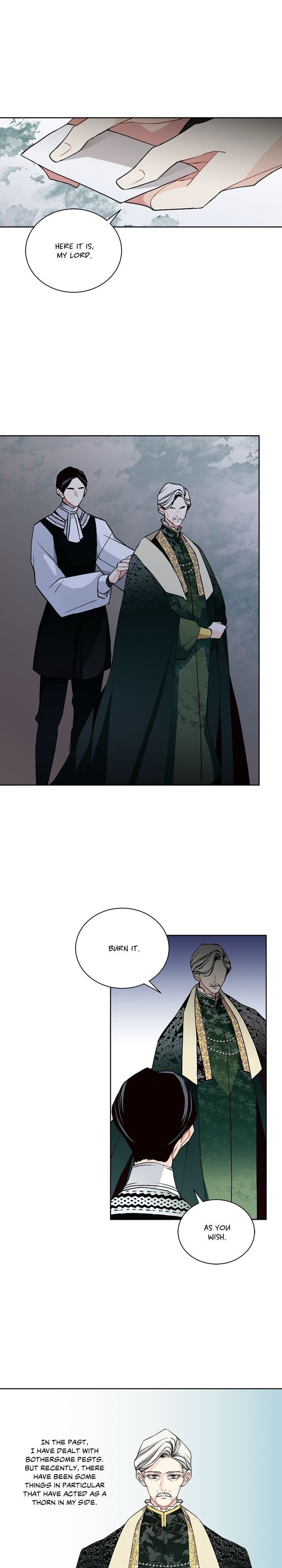 Chapter 41 - Image 19
