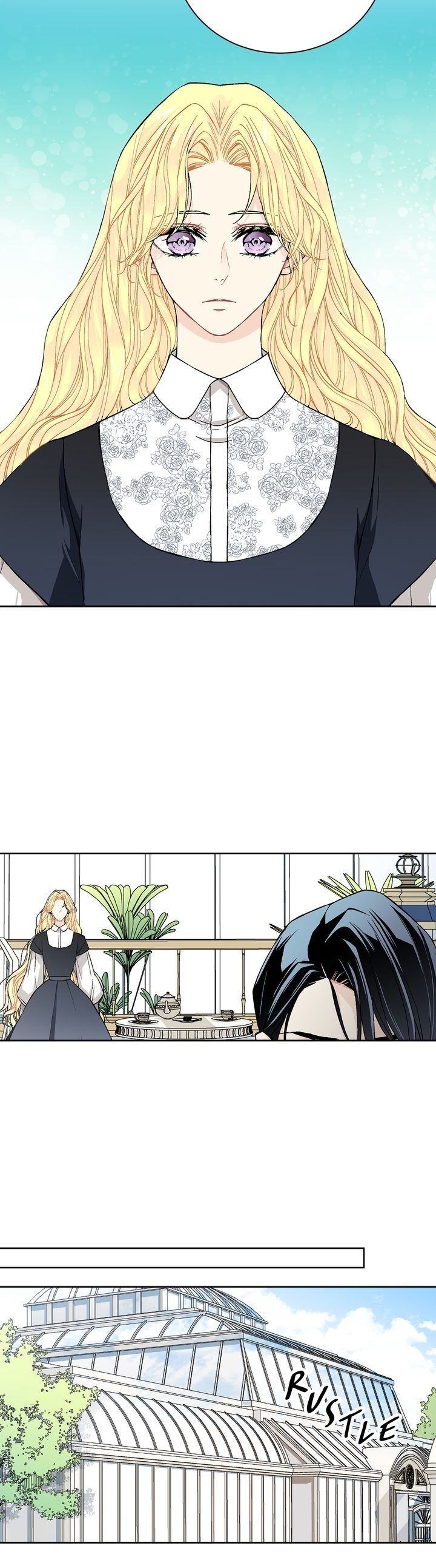 Chapter 41 - Image 2