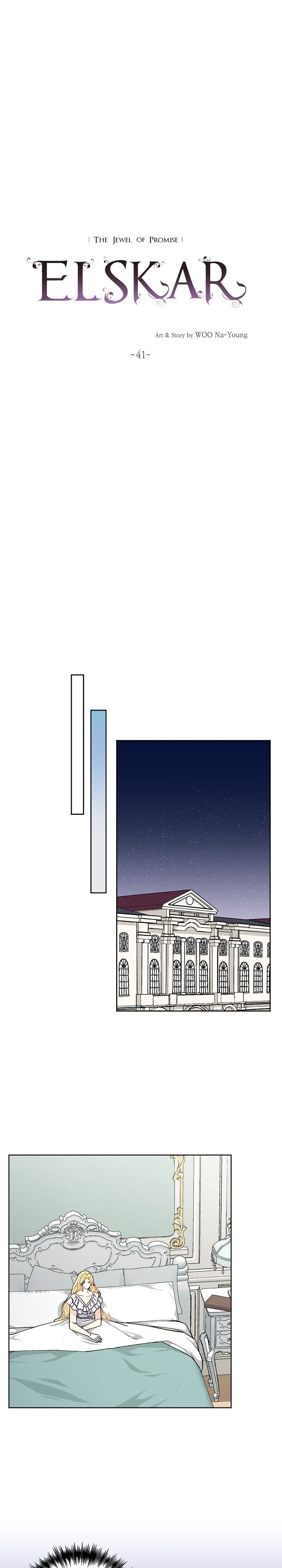 Chapter 41 - Image 3