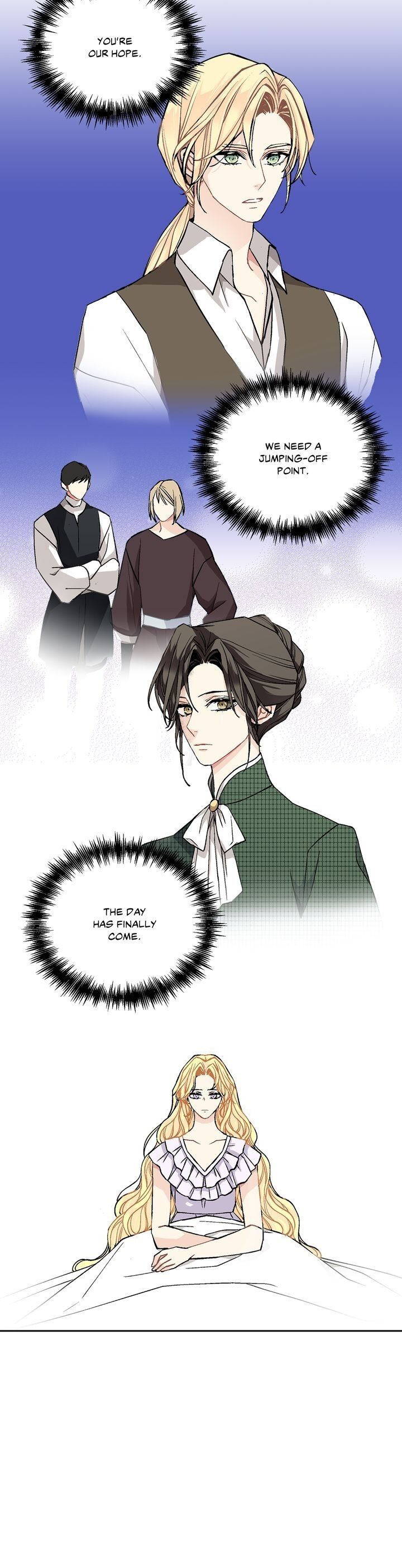 Chapter 41 - Image 4