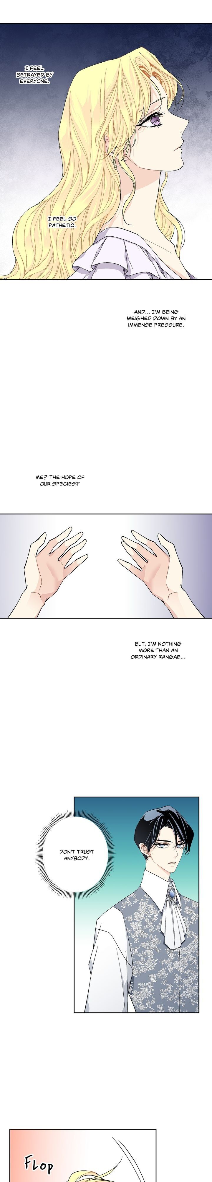 Chapter 41 - Image 5