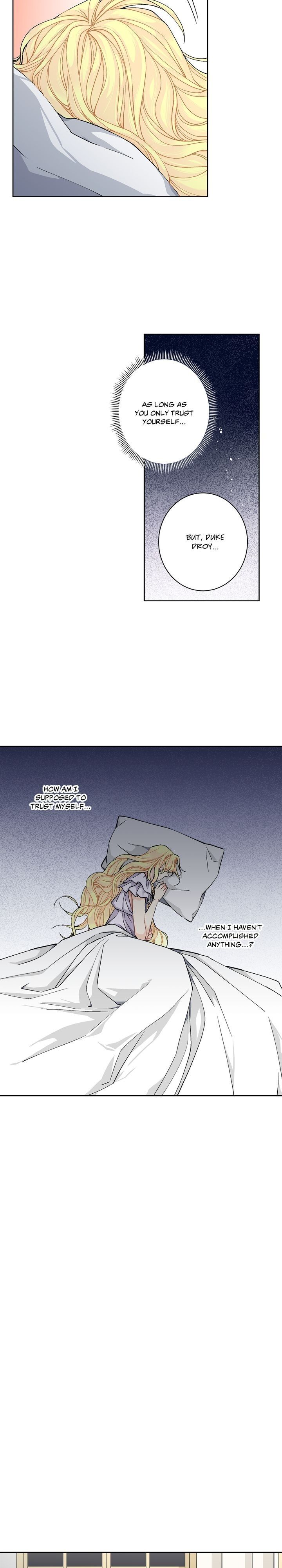 Chapter 41 - Image 6