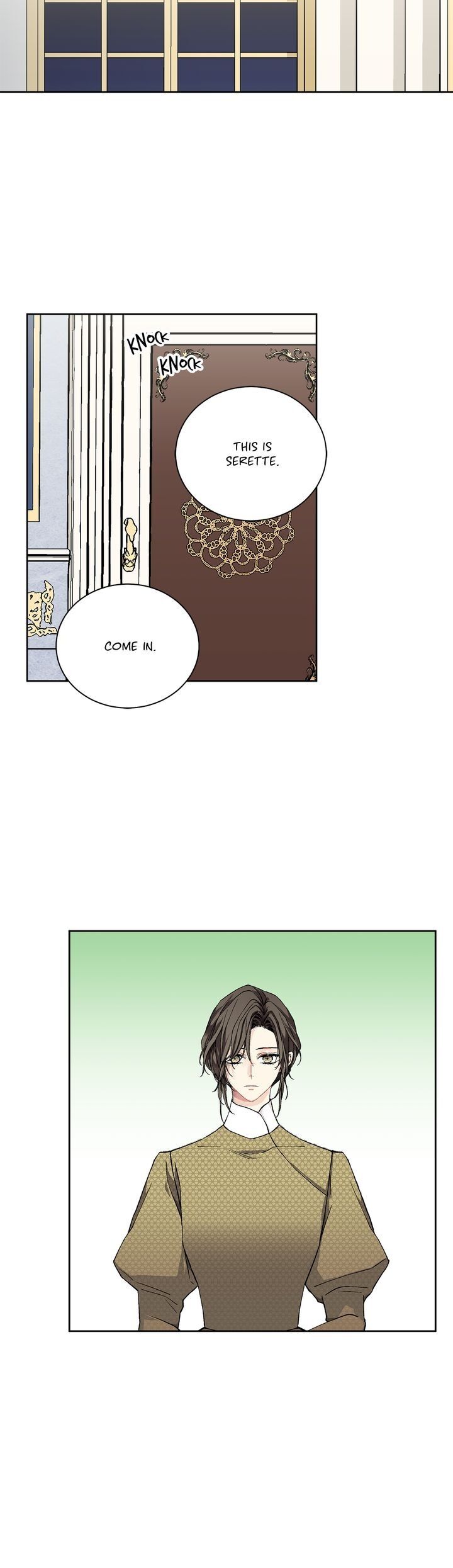 Chapter 41 - Image 7