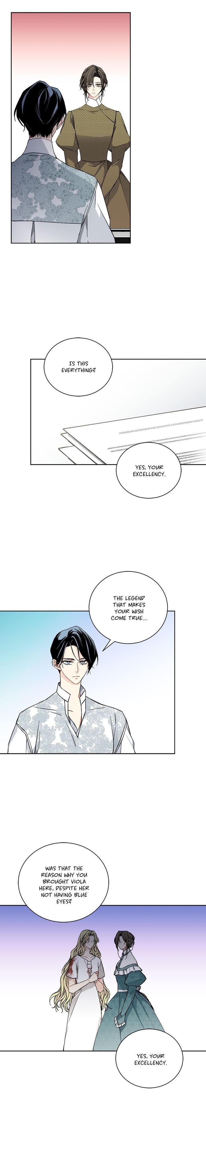 Chapter 41 - Image 8