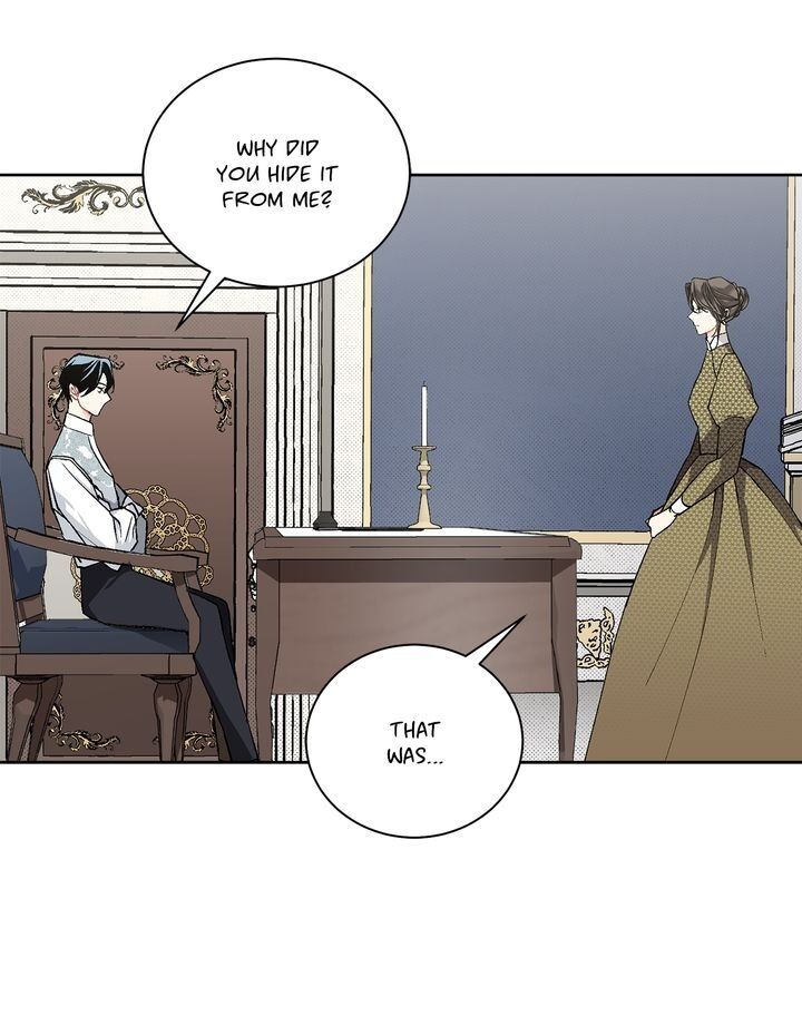 Chapter 41 - Image 9