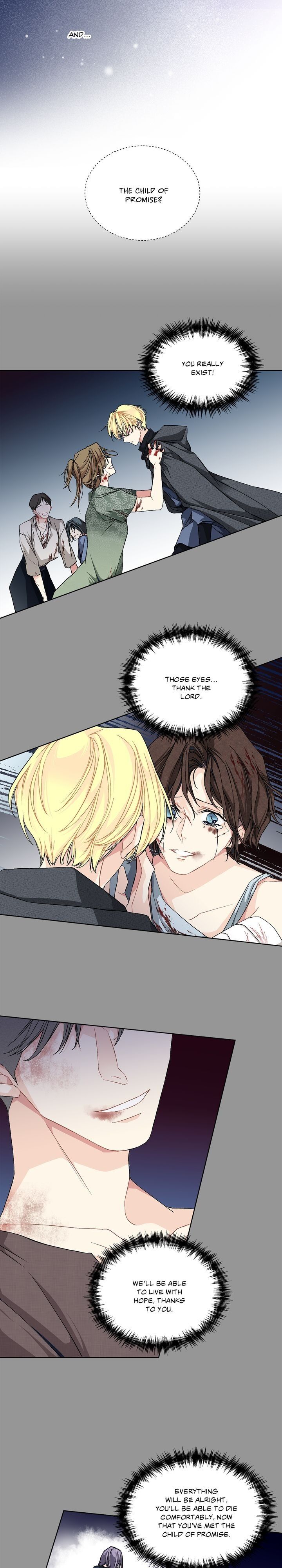 Chapter 42 - Image 10
