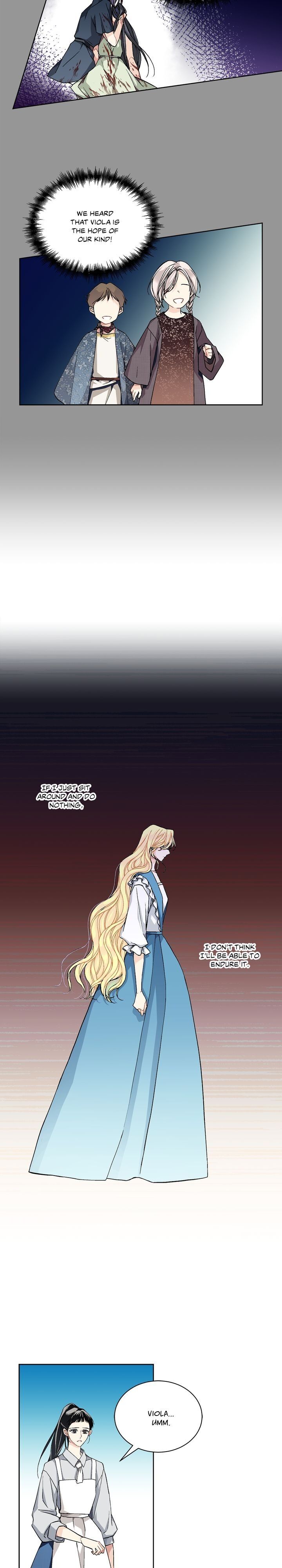 Chapter 42 - Image 11