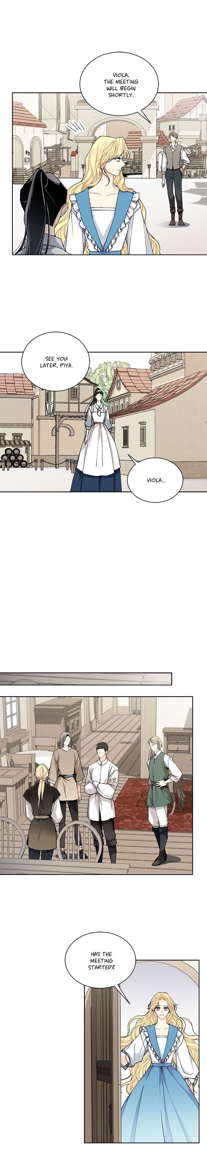Chapter 42 - Image 13