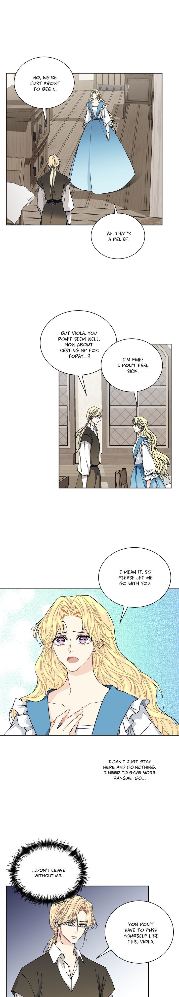Chapter 42 - Image 14