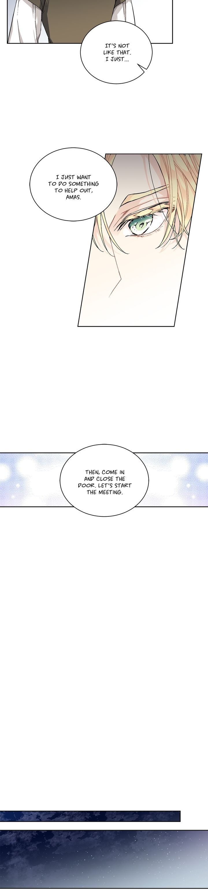 Chapter 42 - Image 15