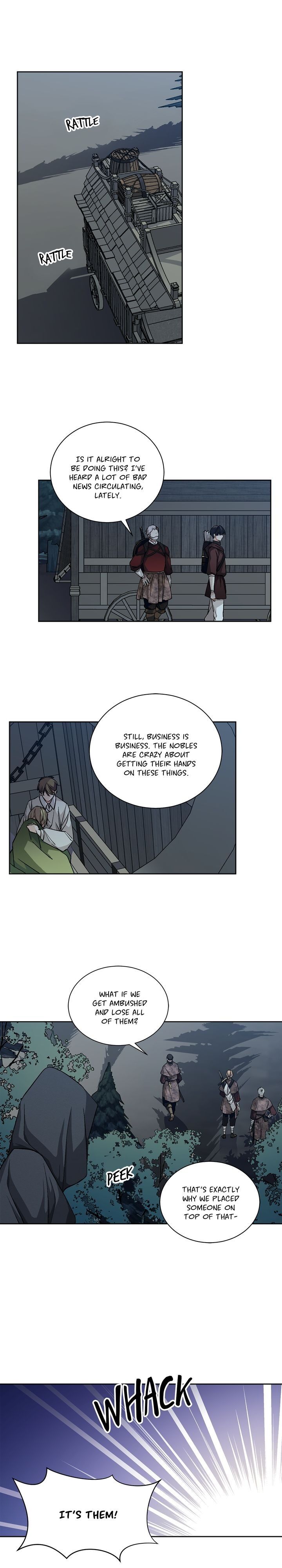 Chapter 42 - Image 16