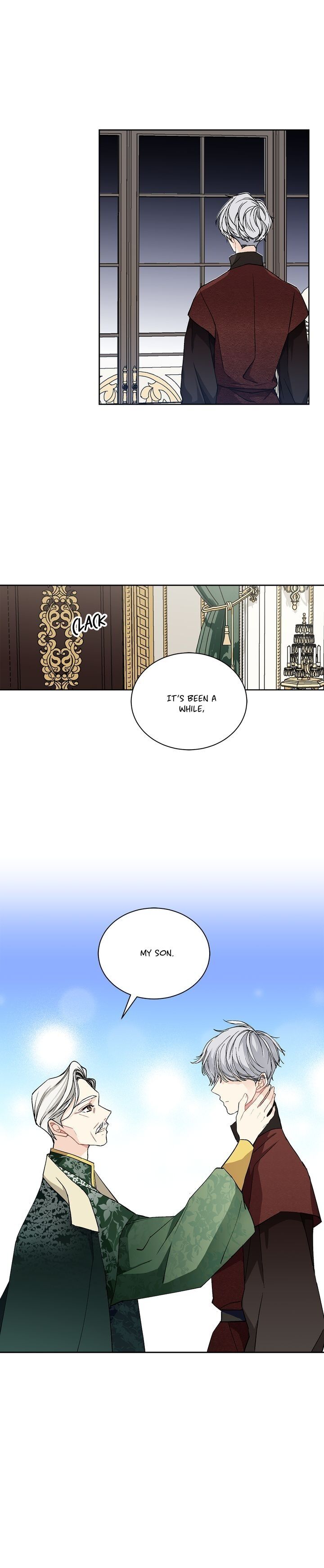 Chapter 42 - Image 2