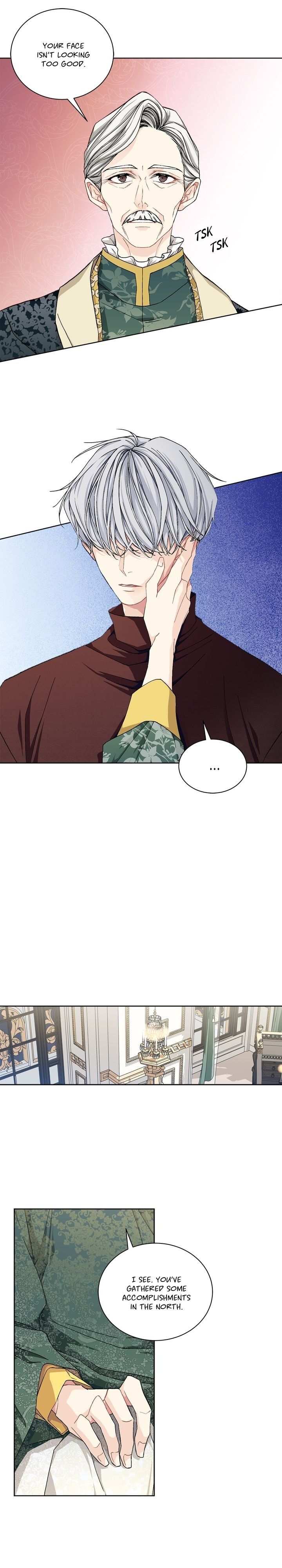 Chapter 42 - Image 3