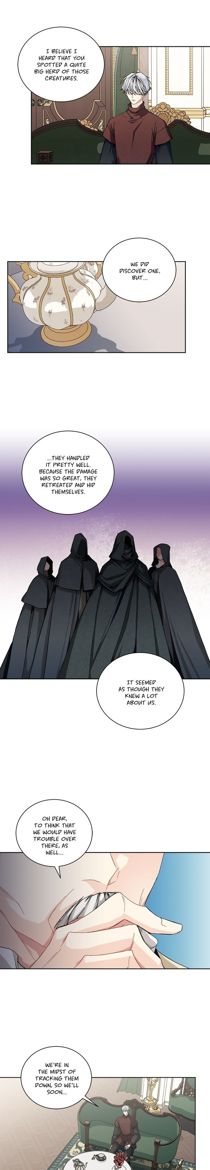 Chapter 42 - Image 4