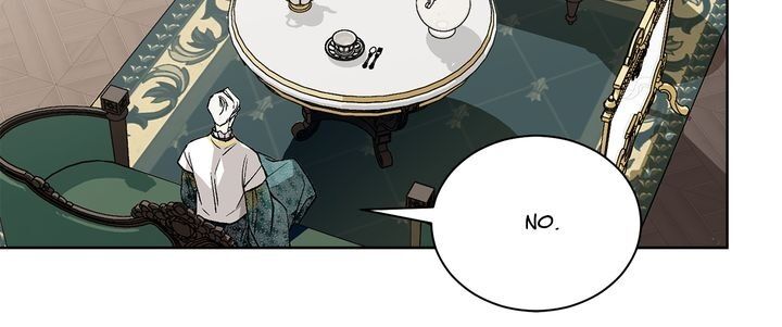 Chapter 42 - Image 5