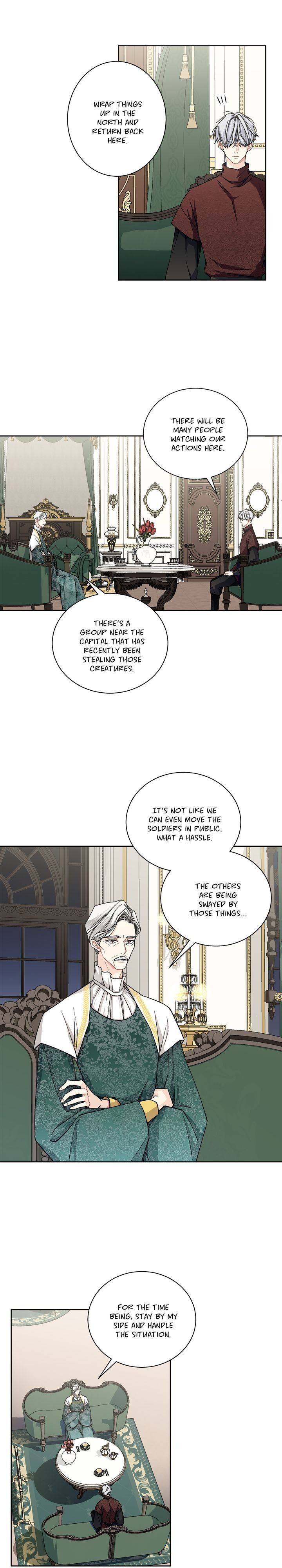 Chapter 42 - Image 6