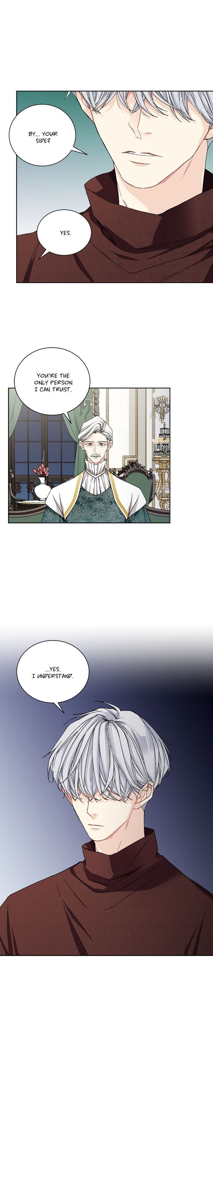 Chapter 42 - Image 7