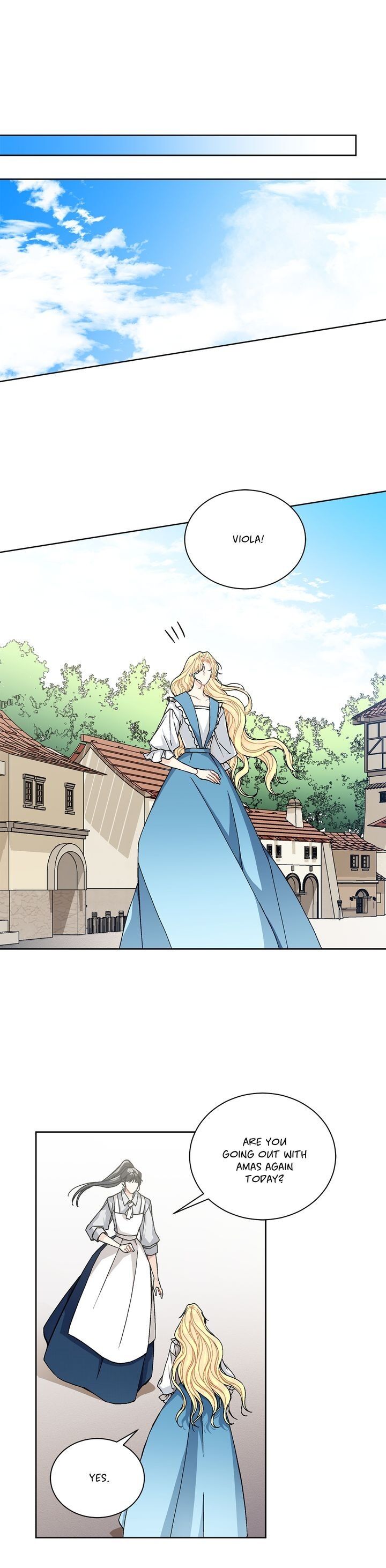 Chapter 42 - Image 8