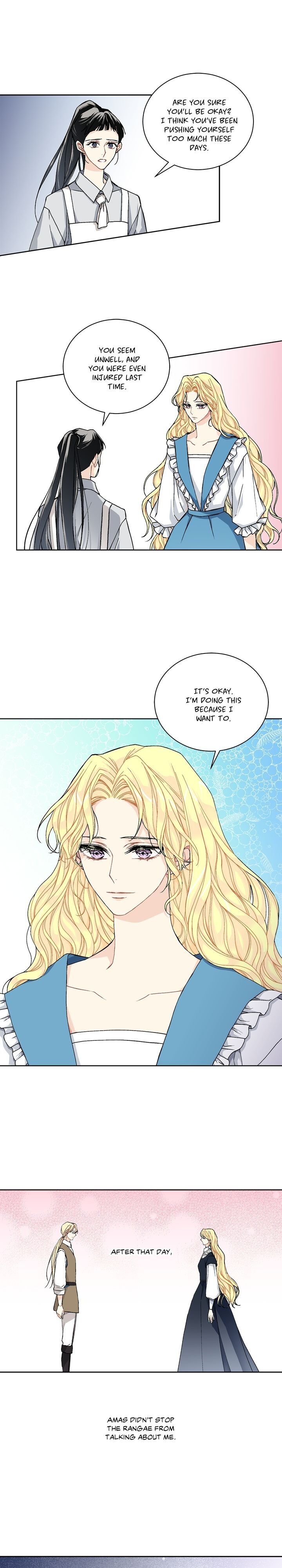 Chapter 42 - Image 9
