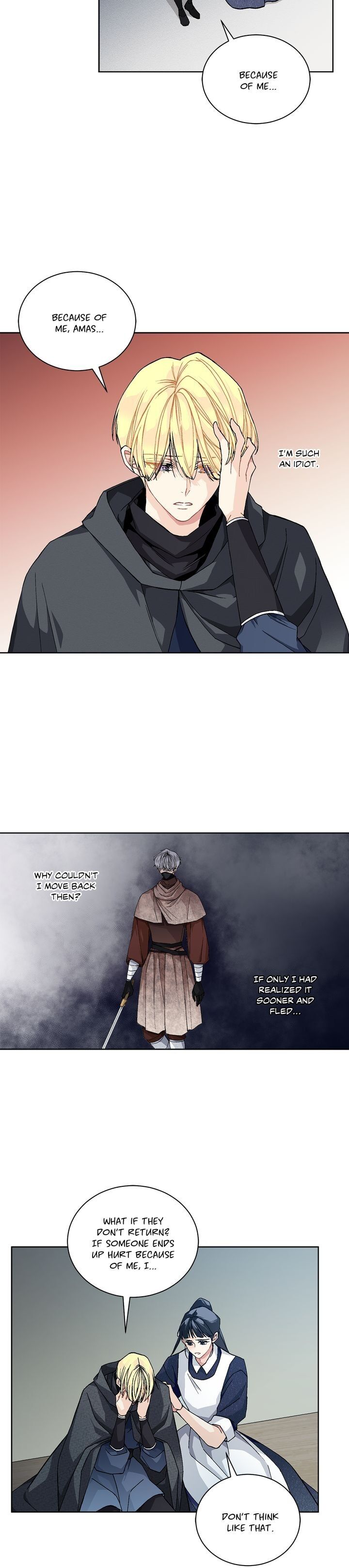 Chapter 43 - Image 12