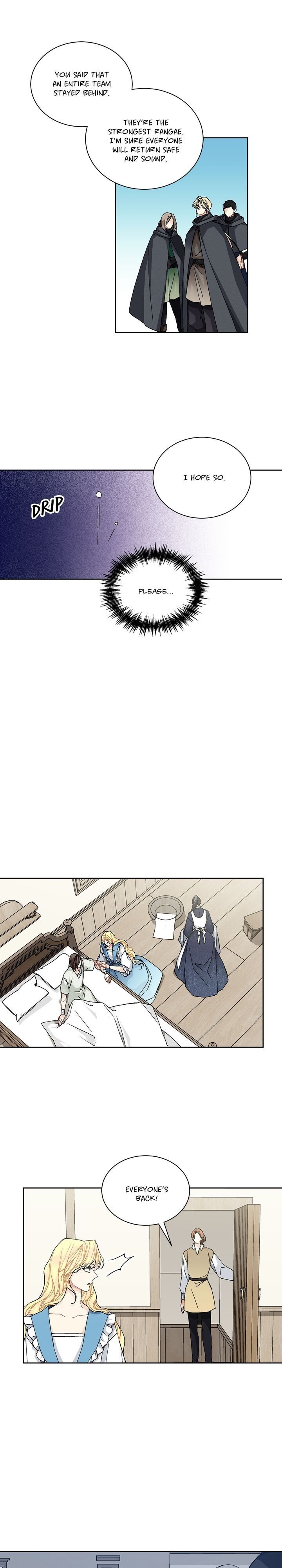 Chapter 43 - Image 13