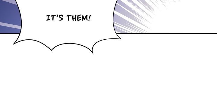 Chapter 43 - Image 2