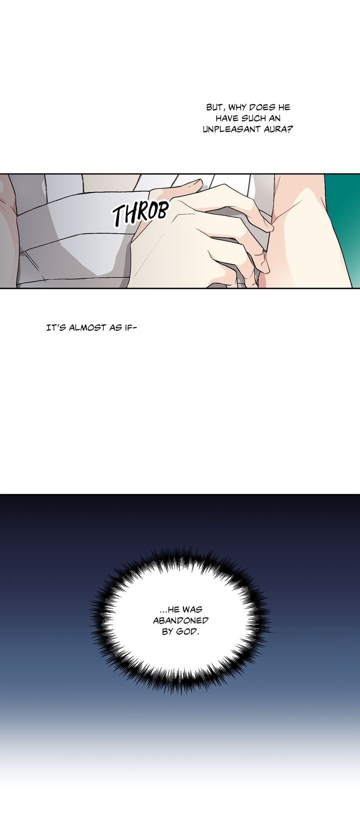 Chapter 43 - Image 20