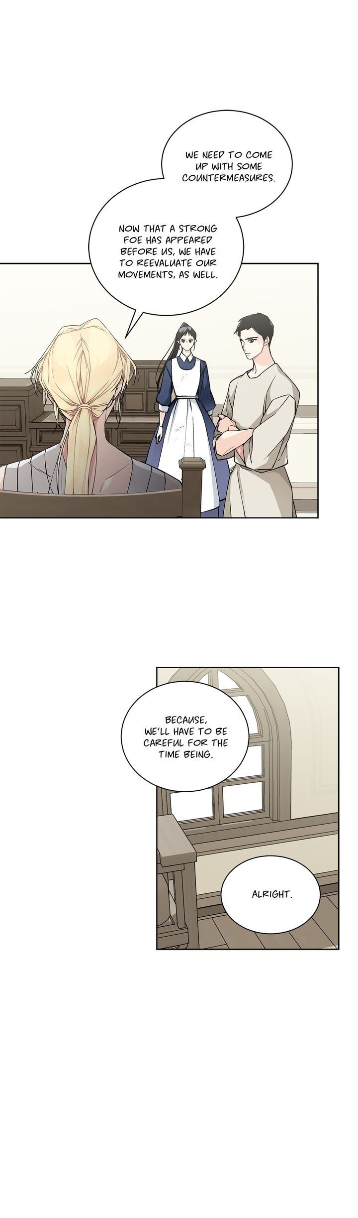 Chapter 43 - Image 21