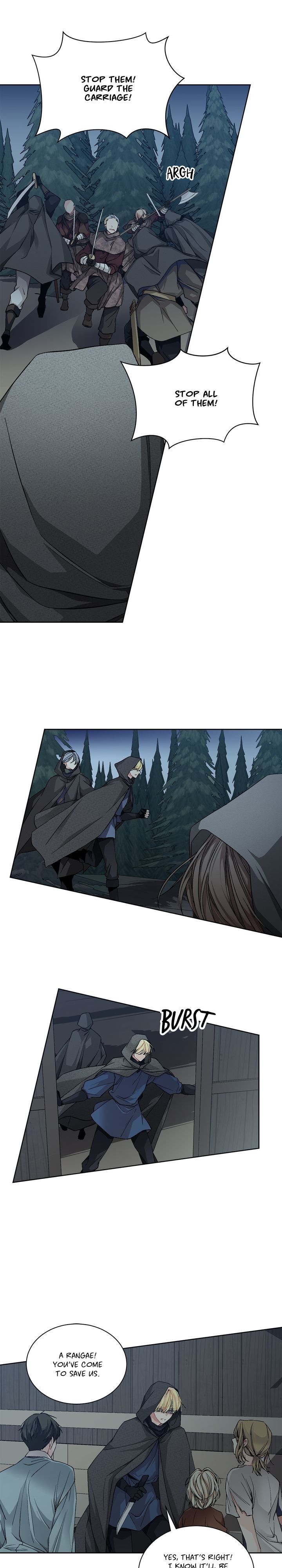 Chapter 43 - Image 3
