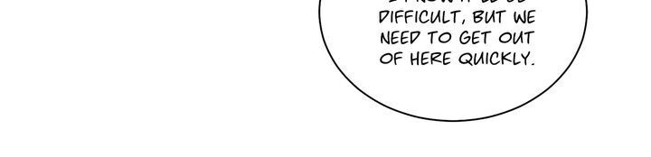 Chapter 43 - Image 4