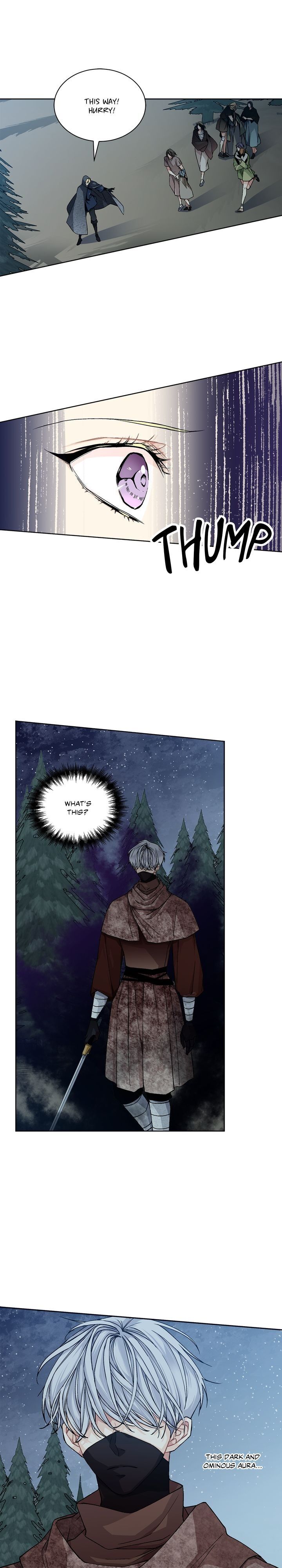 Chapter 43 - Image 5