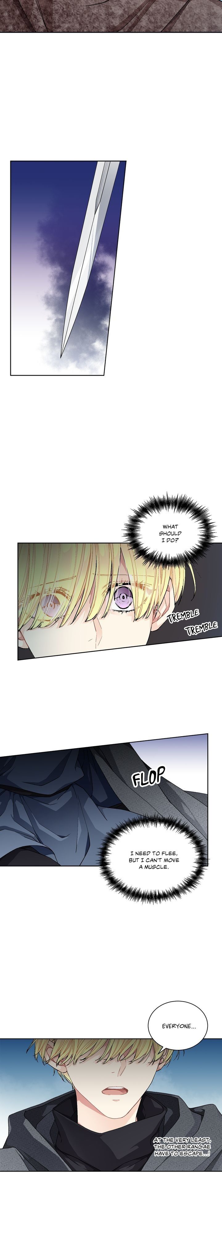 Chapter 43 - Image 6