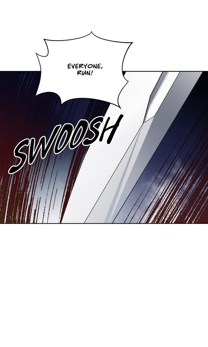 Chapter 43 - Image 7