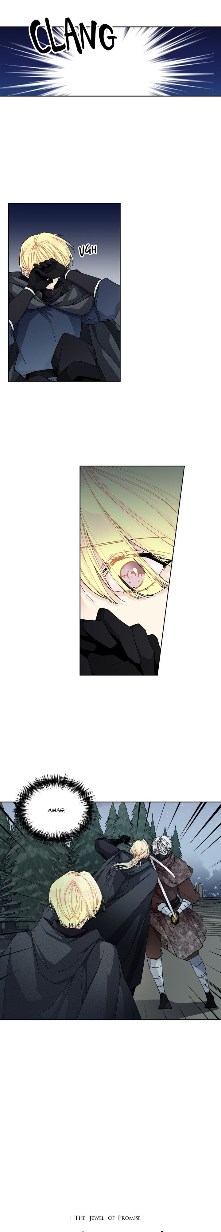 Chapter 43 - Image 8