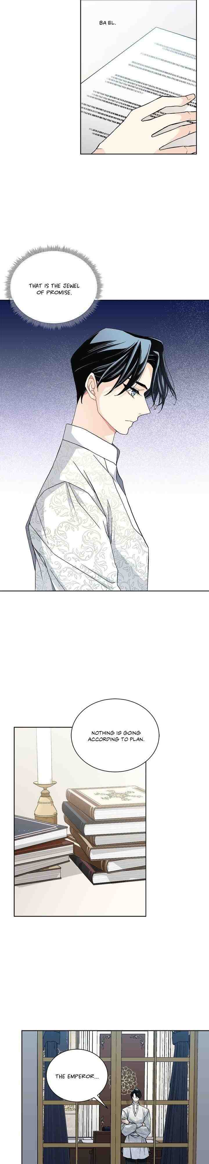 Chapter 44 - Image 11