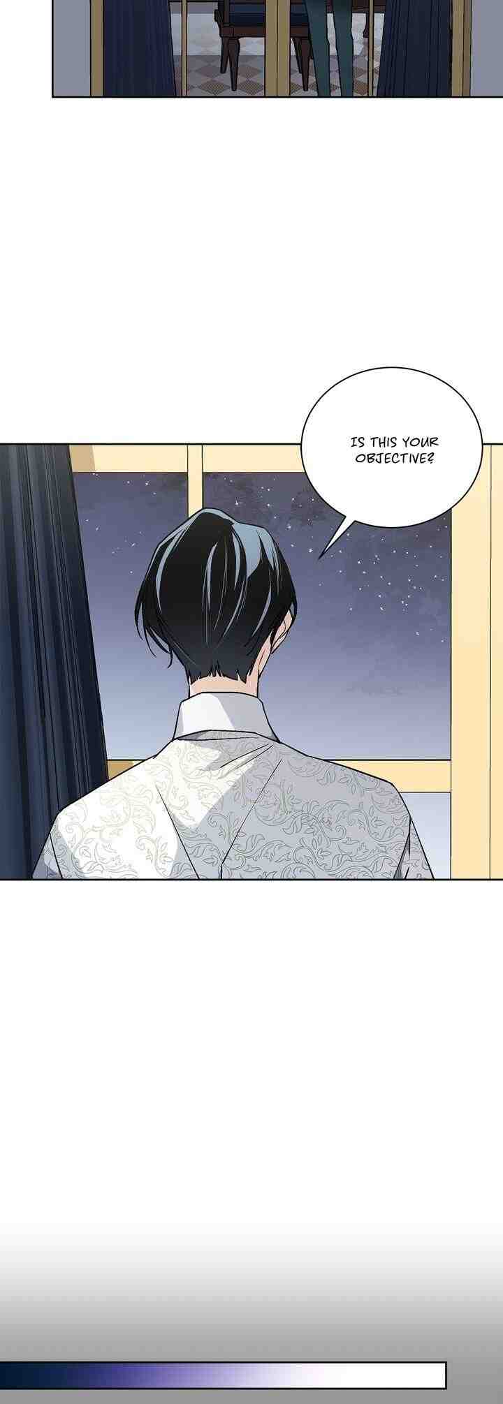 Chapter 44 - Image 12