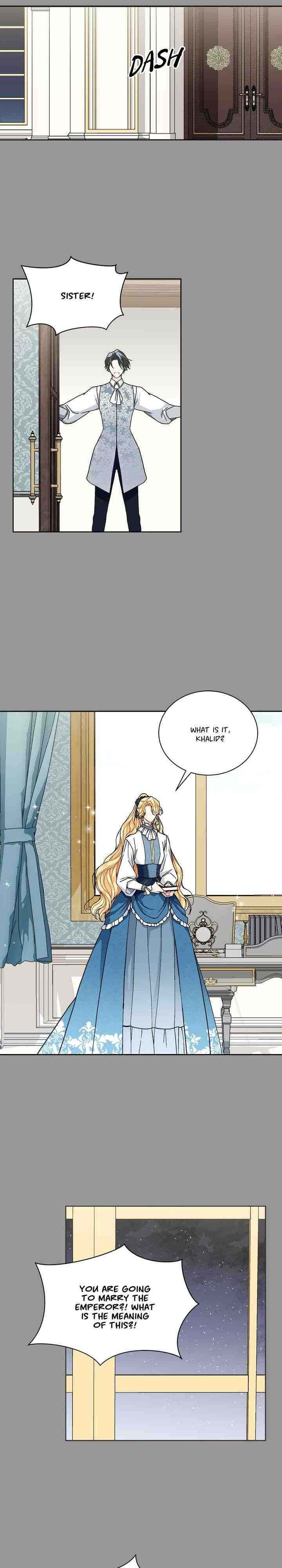 Chapter 44 - Image 13
