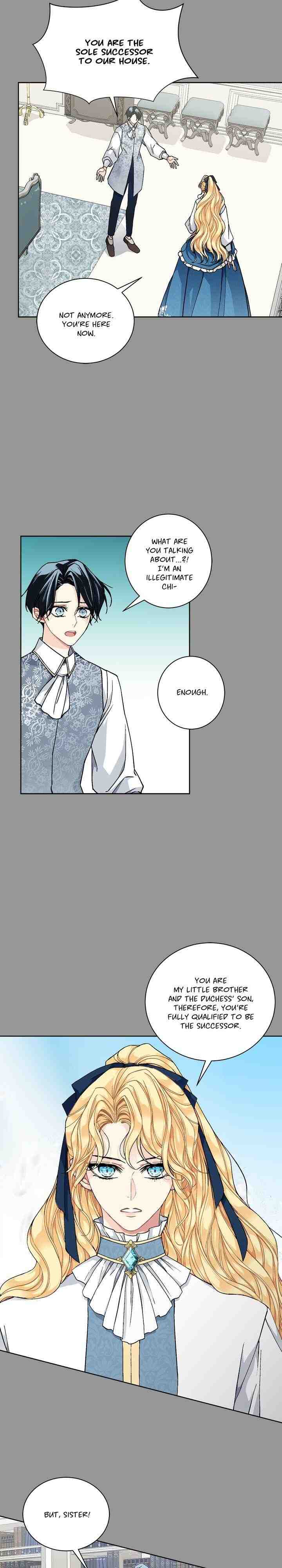 Chapter 44 - Image 14