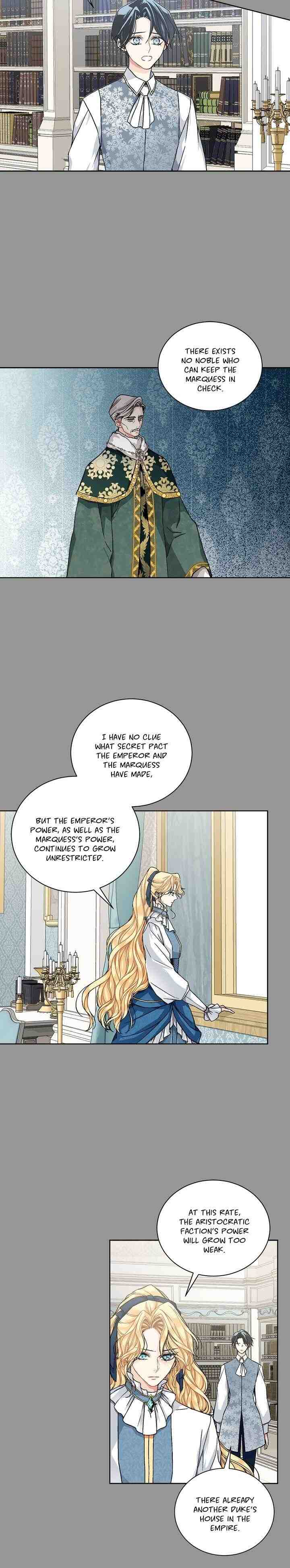 Chapter 44 - Image 15