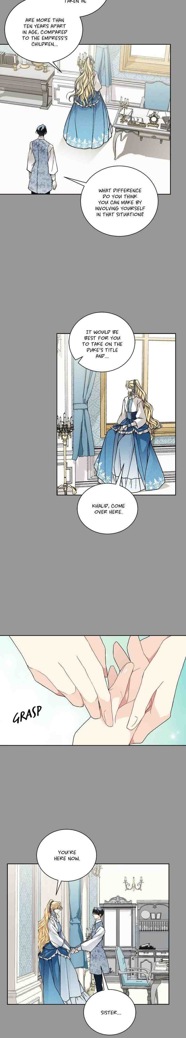 Chapter 44 - Image 17